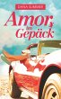 Amor im Gepäck - Bild 1