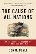 The Cause of All Nations - Bild 1