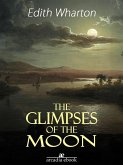 Glimpses of the Moon (eBook, ePUB)