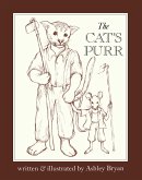 The Cat's Purr