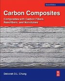 Carbon Composites