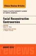 Facial Reconstruction Controversies, an... - Bild 1