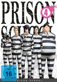 Prison School - Vol.4