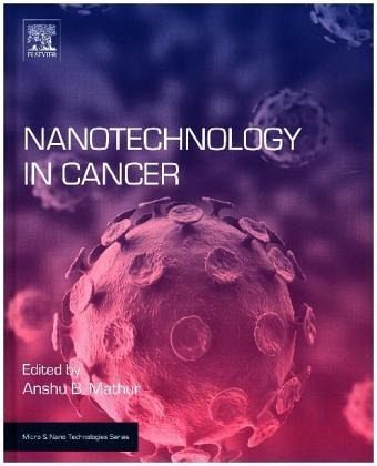 Nanotechnology in Cancer Nanotechnology in Cancer