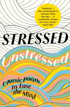 Cover Stressed, Unstressed