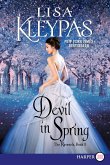 Devil in Spring