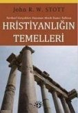 Hristiyanligin Temelleri