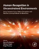 Human Recognition in Unconstrained Environments Human Recognition in Unconstrained Environments