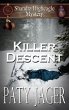 Killer Descent (Shandra Higheagle... - Bild 1