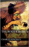 The Water Babies (eBook, ePUB)