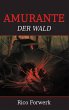 Amurante - Bild 1