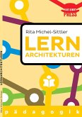 Lernarchitekturen der Zukunft