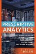 Prescriptive Analytics - Bild 1
