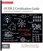 OCEB 2 Certification Guide OCEB 2 Certification Guide