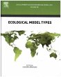 Ecological Model Types - Bild 1