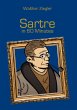 Sartre in 60 Minutes - Bild 1