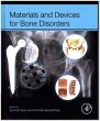 Materials and Devices for Bone Disorders - Bild 1