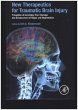 New Therapeutics for Traumatic Brain... - Bild 1