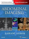 Abdominal Imaging Abdominal Imaging