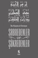 Sabredenler ve Sükredenler - Kayyim El-Cevziyye, Ibn-I