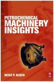 Petrochemical Machinery Insights