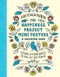 The Happiness Project Mini Posters: A... - Bild 1