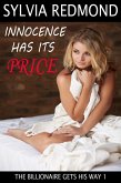 Innocence Has Its Price (eBook, ePUB) Innocence Has Its Price (eBook, ePUB)