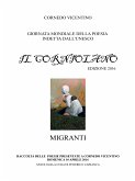 Il Corniolano 2016 (eBook, PDF)