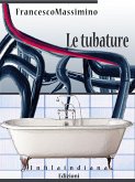 Le tubature (eBook, ePUB)