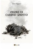 Odore di camino spento (eBook, ePUB)