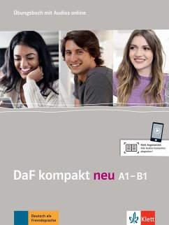 daf kompakt neu a1 free download