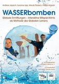 WASSERbomben WASSERbomben