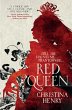 Red Queen (eBook, ePUB) - Bild 1