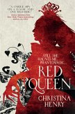 Red Queen (eBook, ePUB)