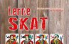 Lerne Skat - Bild 1
