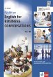 FLASH ON ENGLISH. Business English... - Bild 1