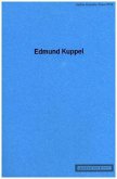 Edmund Kuppel - Käthe-Kollwitz-Preis 2016