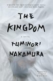 The Kingdom (eBook, ePUB) The Kingdom (eBook, ePUB)
