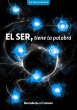 El SER, tiene la palabra (eBook, ePUB) - Bild 1