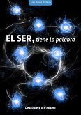 El SER, tiene la palabra (eBook, ePUB)