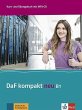 DaF kompakt neu B1. Kurs- und... - Bild 1