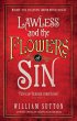 Lawless and the Flowers of Sin (eBook,... - Bild 1