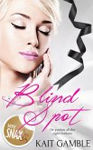 Blind Spot (eBook, ePUB) Blind Spot (eBook, ePUB)