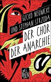 Der Chor der Anarchie (eBook, ePUB)
