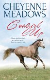 Cowgirl Up (eBook, ePUB)