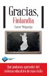 Gracias, Finlandia (eBook, ePUB) - Bild 1