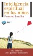 Inteligencia espiritual en los niños... - Bild 1