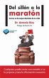 Del sillón al maratón (eBook, ePUB) - Bild 1