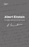 Albert Einstein. El libro definitivo de citas (eBook, ePUB)
