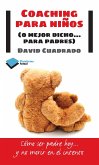 Coaching para niños (eBook, ePUB)